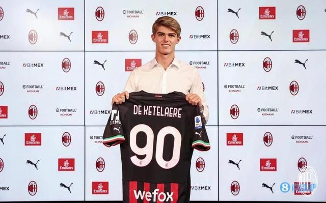 费的领导力 费的领导力