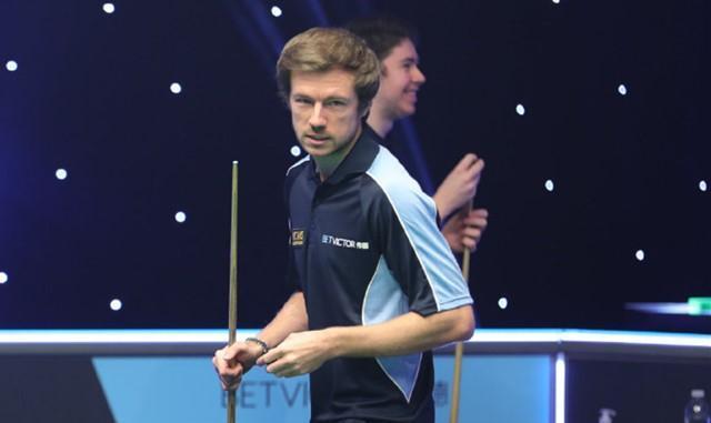 用简洁的指 用简洁的指