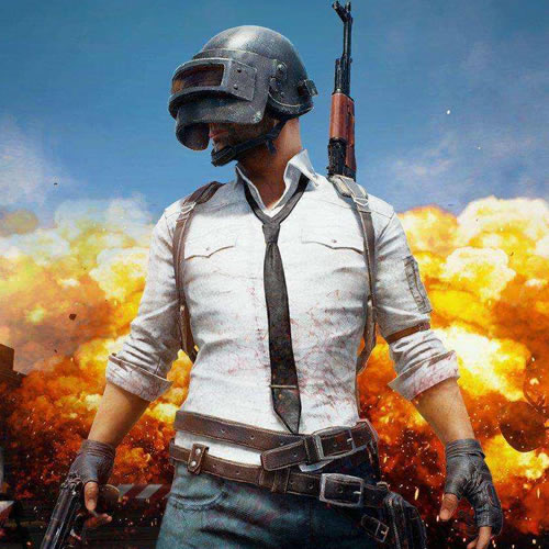 背身时已完 背身时已完