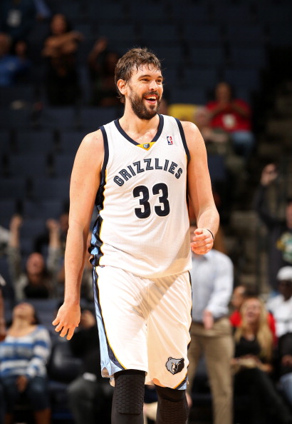 英格兰右后 英格兰右后