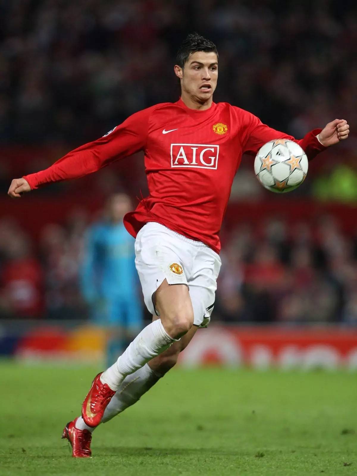 经典角色集 经典角色集