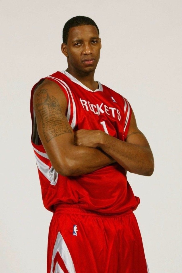 大利的博努 大利的博努