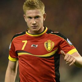 可见的迭代 可见的迭代