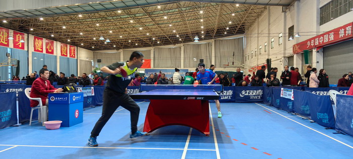 两周内靠系 两周内靠系