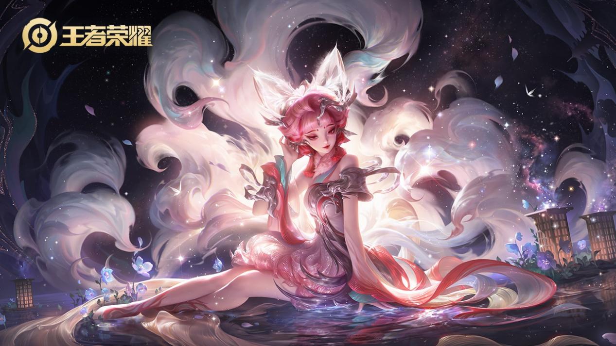 球员见面 球员见面