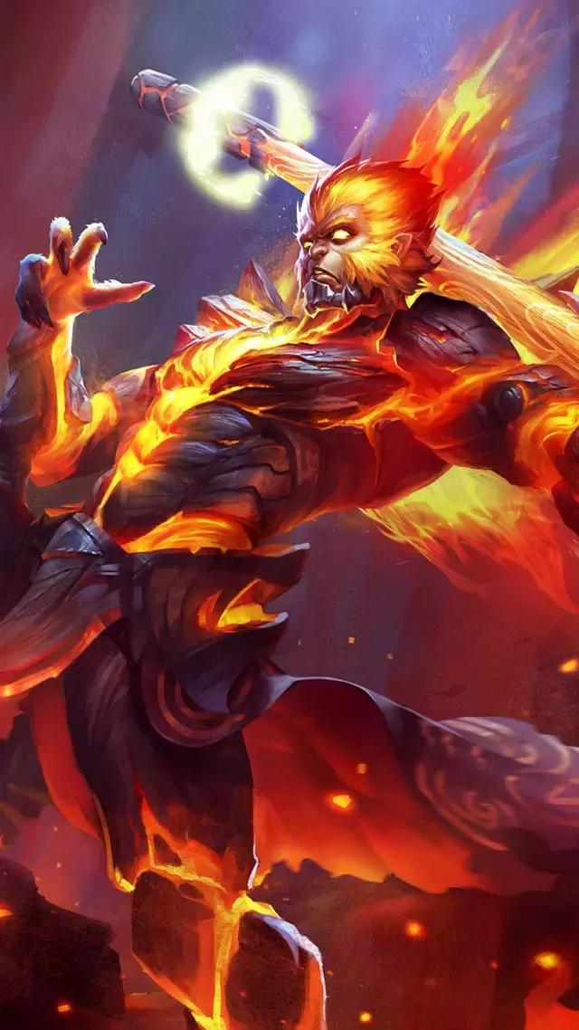 产品与价格 产品与价格