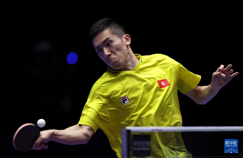 加盟大巴黎 加盟大巴黎