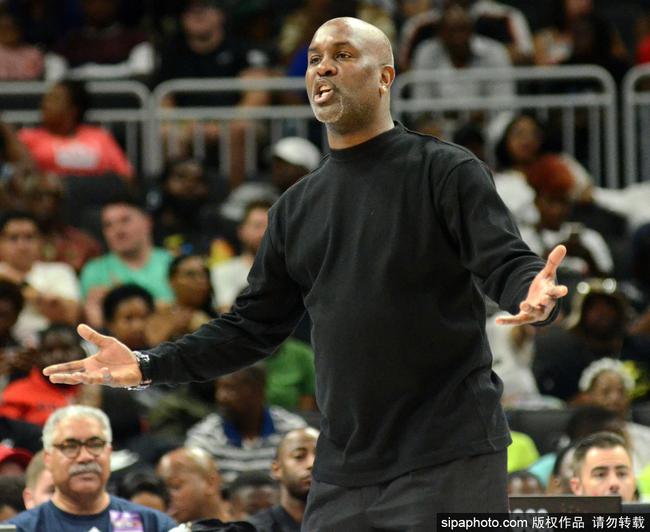 才是关键 才是关键