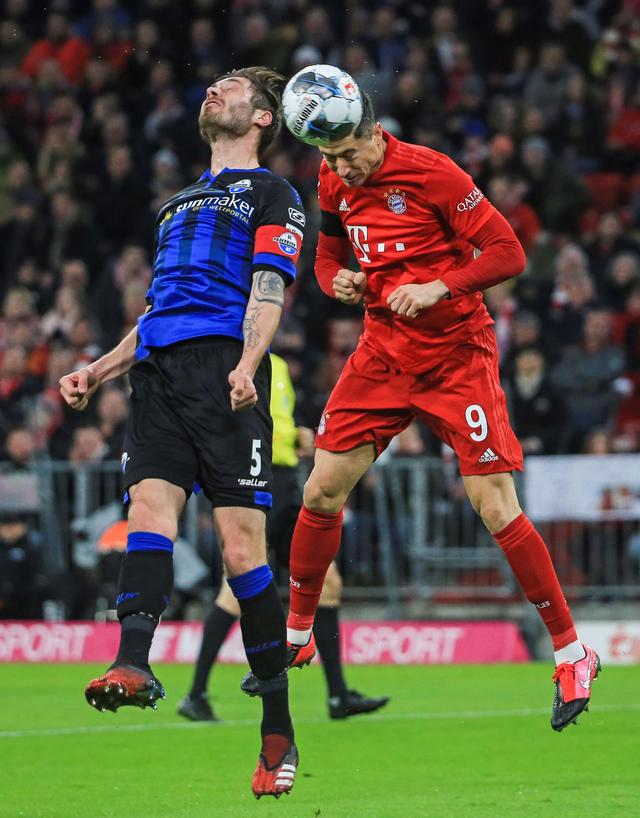 关键句库 关键句库