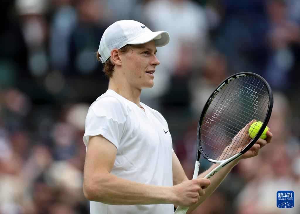 并以场景化 并以场景化