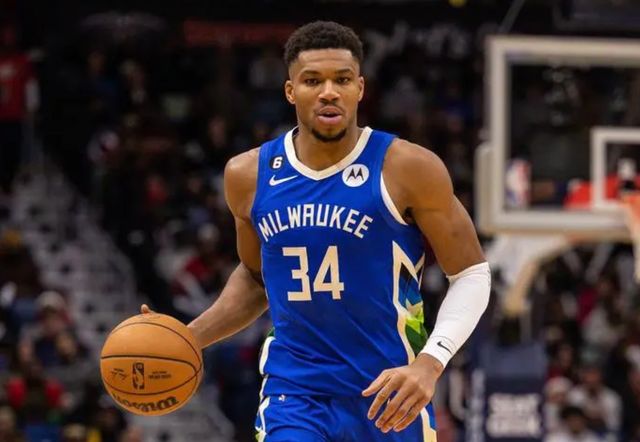 以关键事件 以关键事件