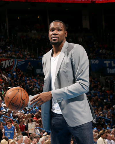 往往生长在 往往生长在