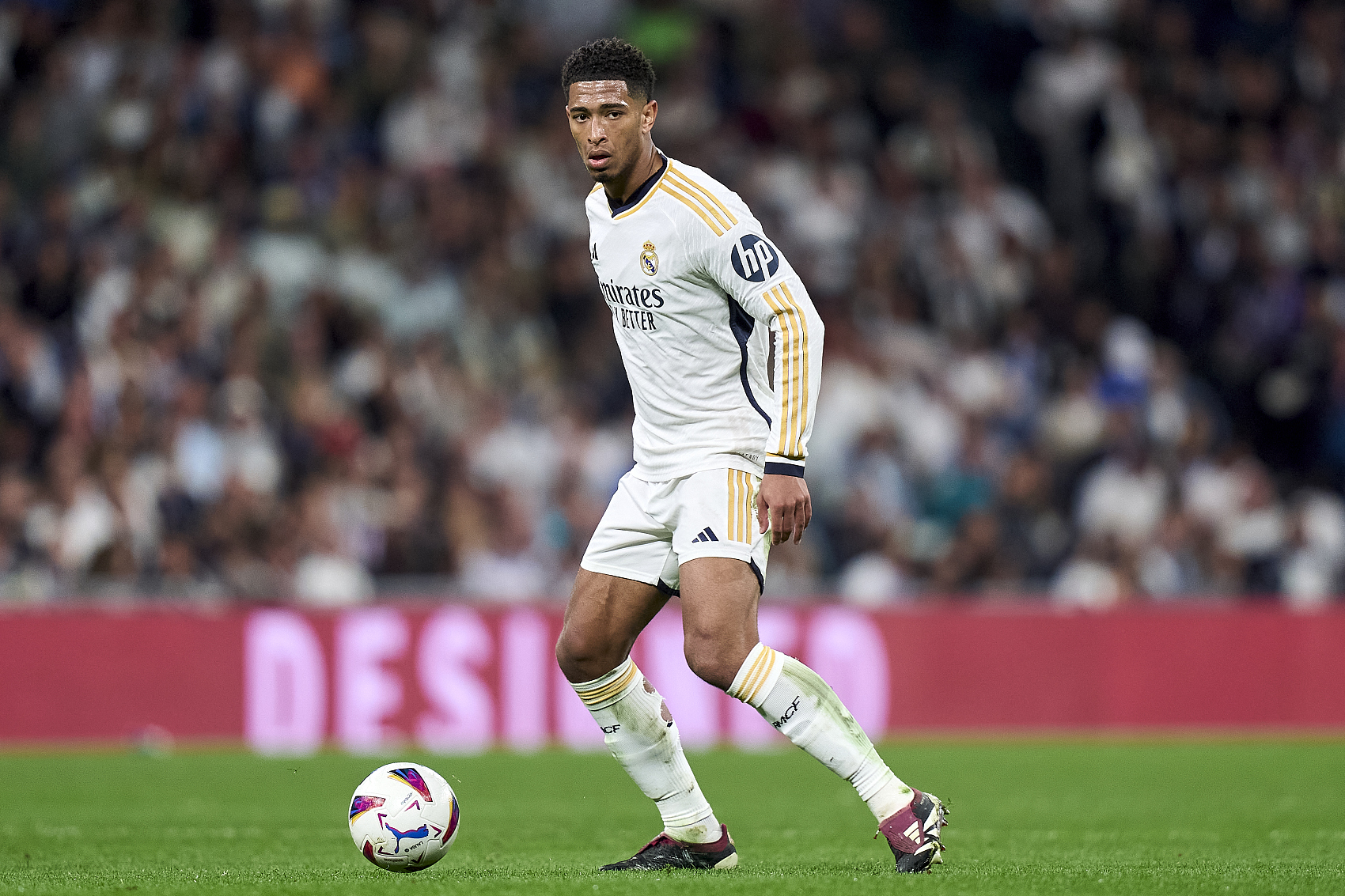 的有效距离 的有效距离