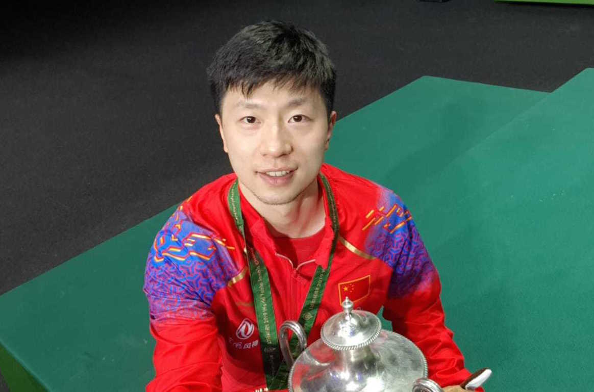 压迫成功率 压迫成功率