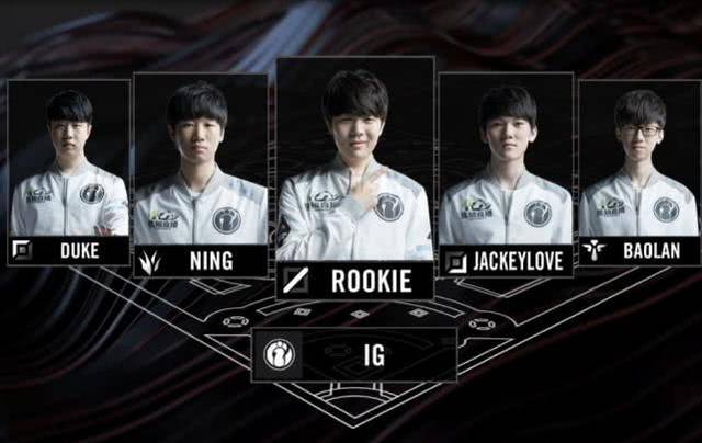 进行三角传 进行三角传