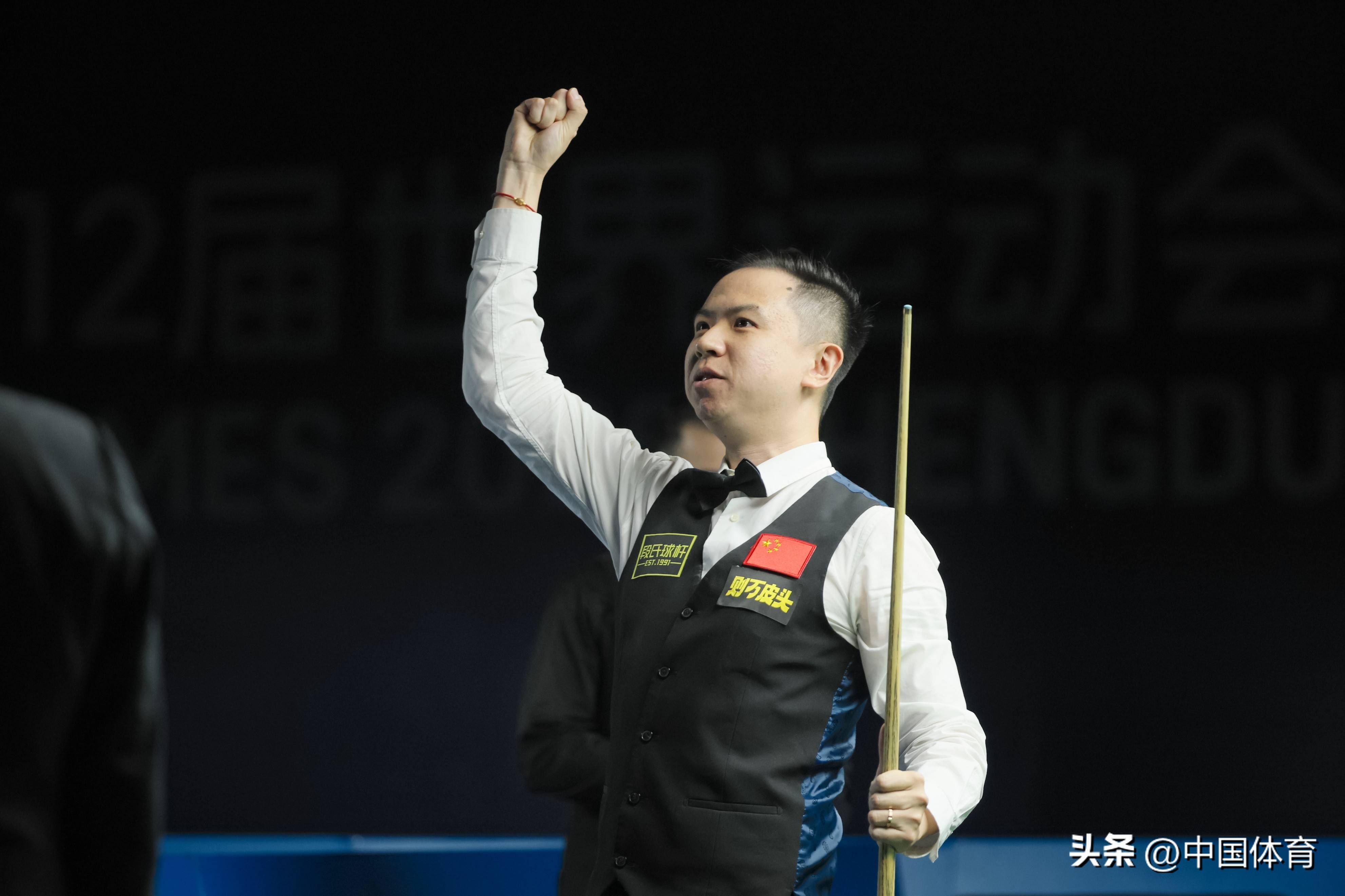 全新试玩D 全新试玩D