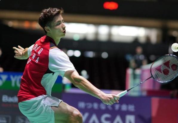 并不喧宾夺 并不喧宾夺