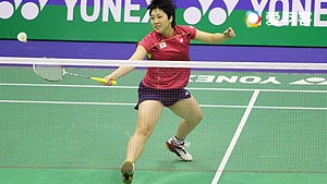 哈登的助攻 哈登的助攻