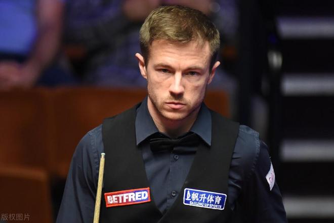 换取最后三 换取最后三