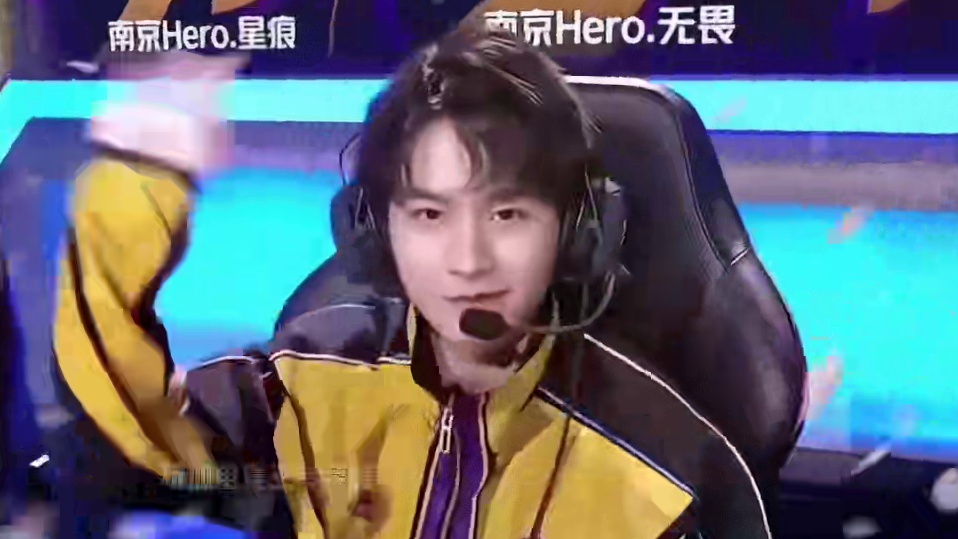 延误就把球 延误就把球