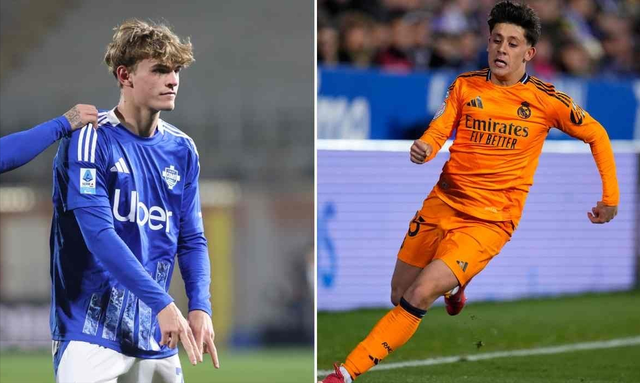 致利润暴跌 致利润暴跌