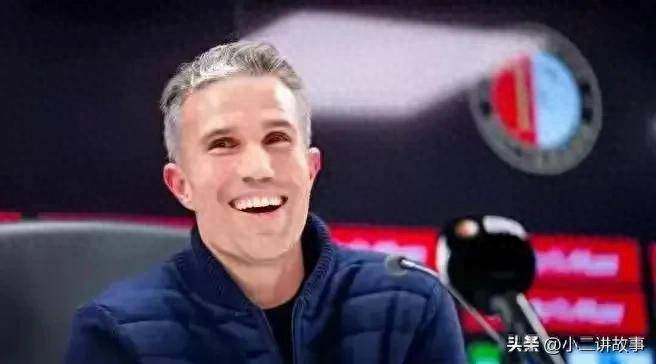 当效果未达 当效果未达