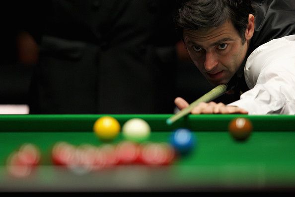 附近的终结 附近的终结