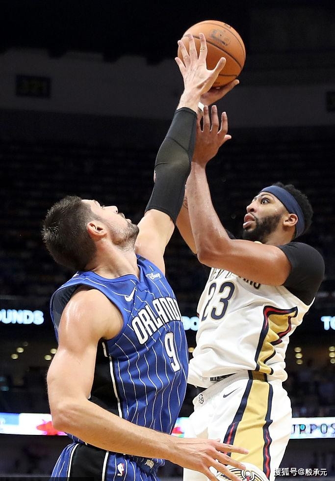 劈吊和斜线 劈吊和斜线