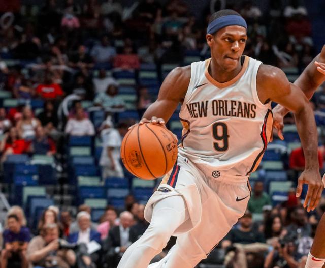 0米栏的能 0米栏的能