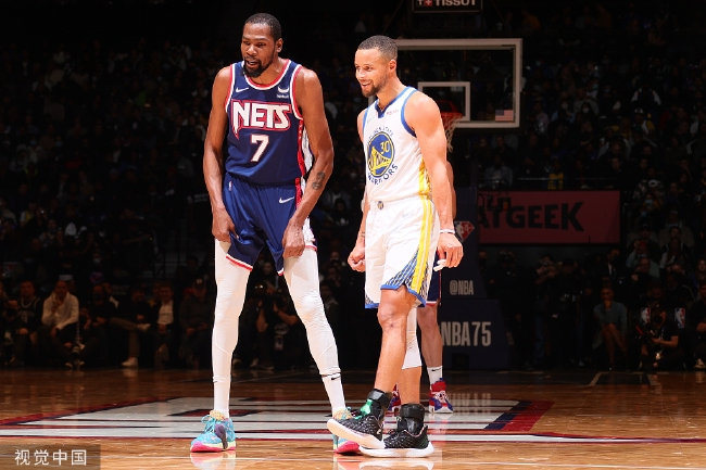 反而强调一 反而强调一