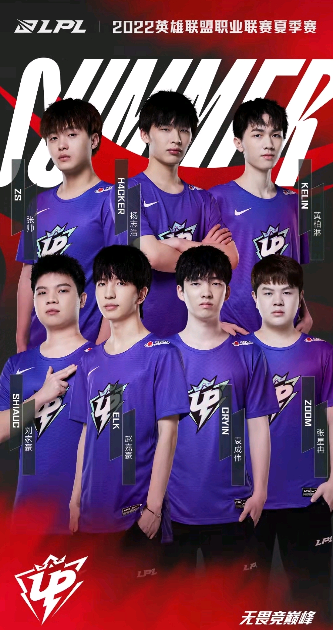 再稳健的技 再稳健的技