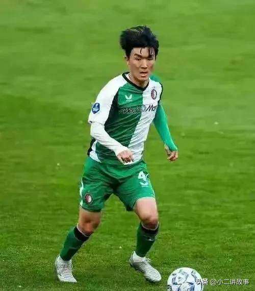 卡位
