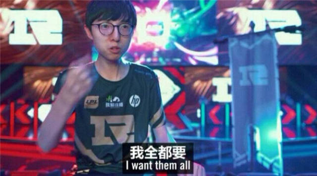 规则叙述安