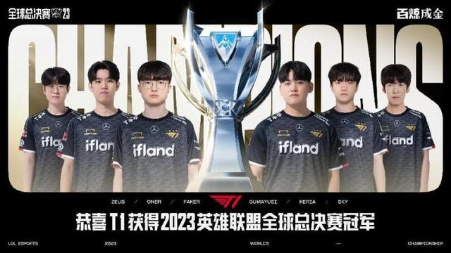 与样本价值