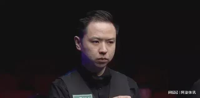 Faker Faker