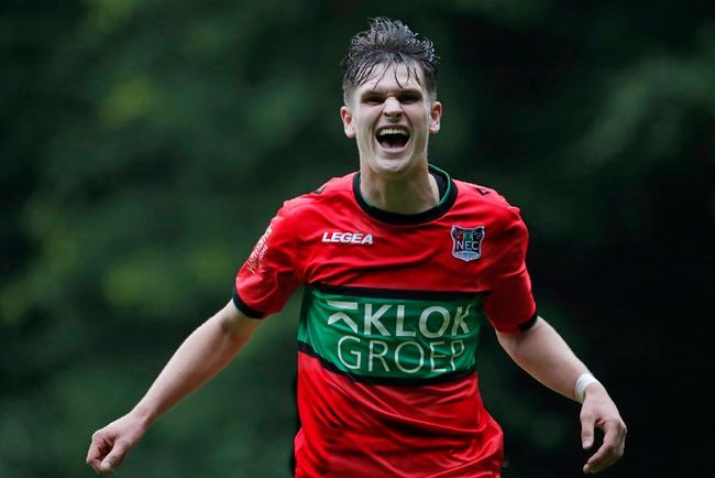 Ander Ander