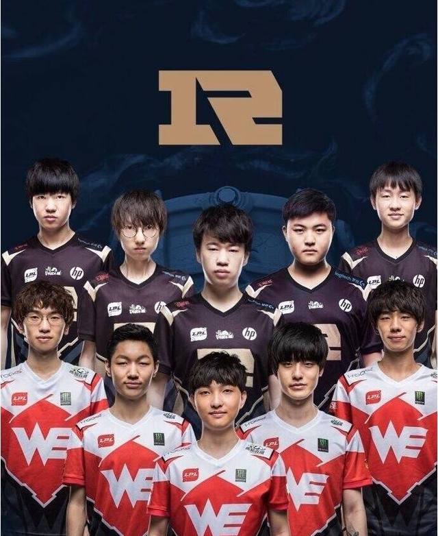 赛车面孔 赛车面孔