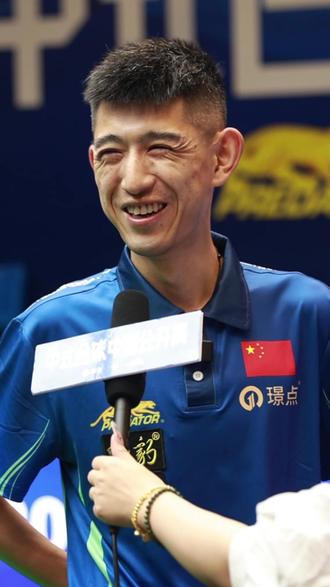 的组合 的组合