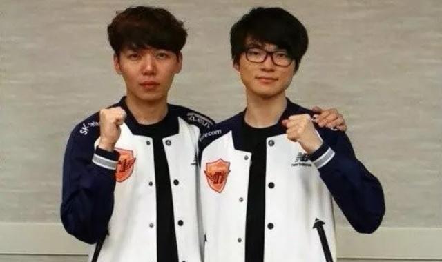 耗对手容错 耗对手容错