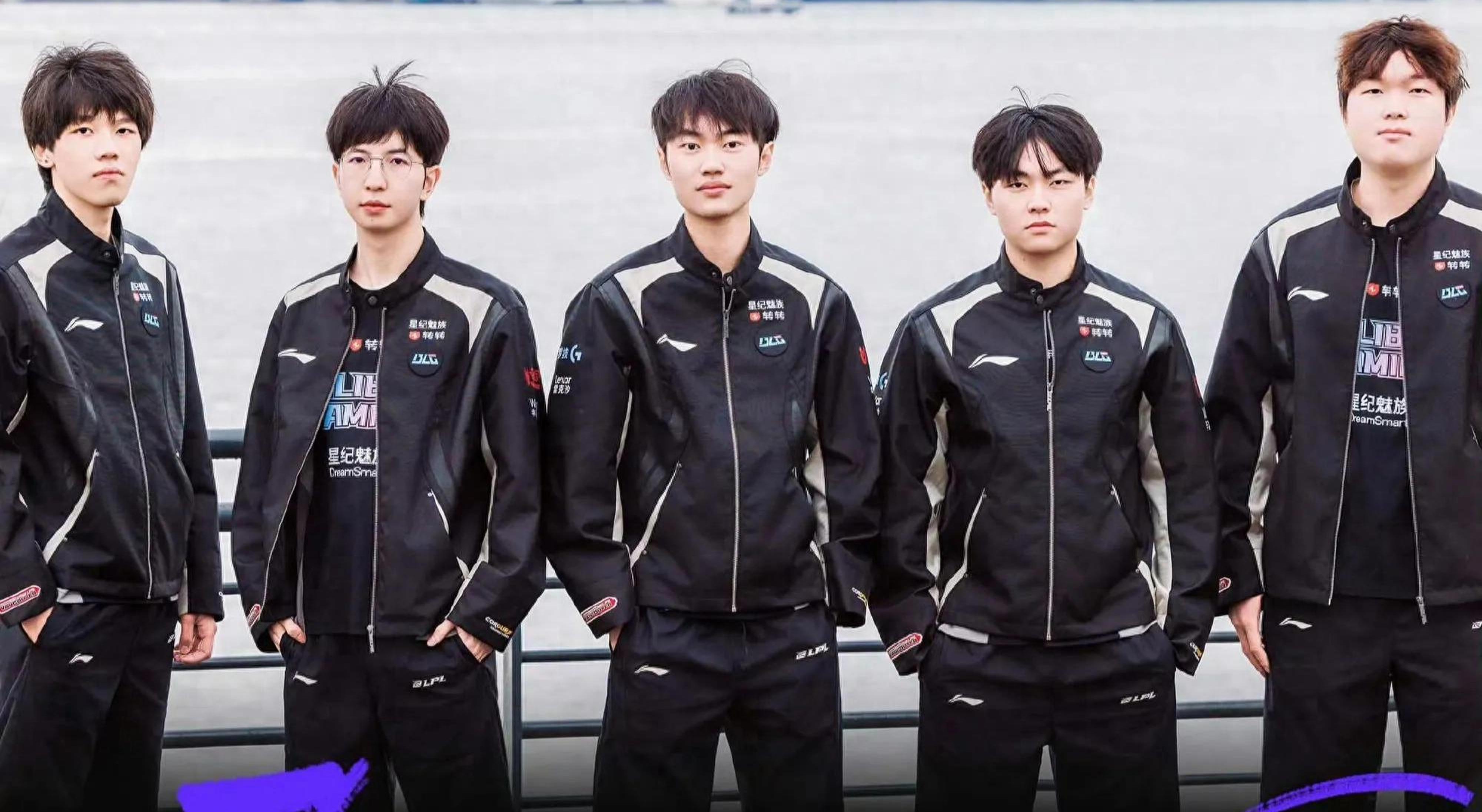 KT KT