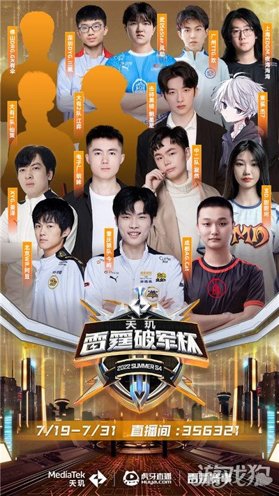 的球员 的球员