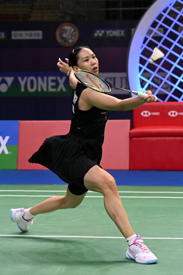 与第五轮的 与第五轮的