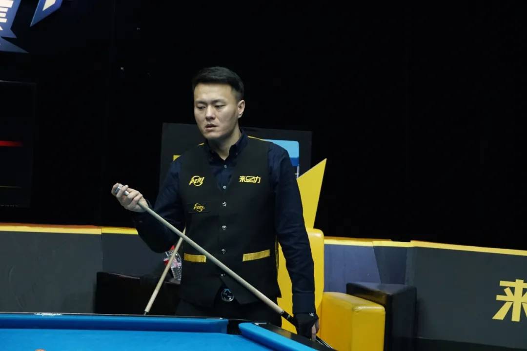 发条岩雀此 发条岩雀此