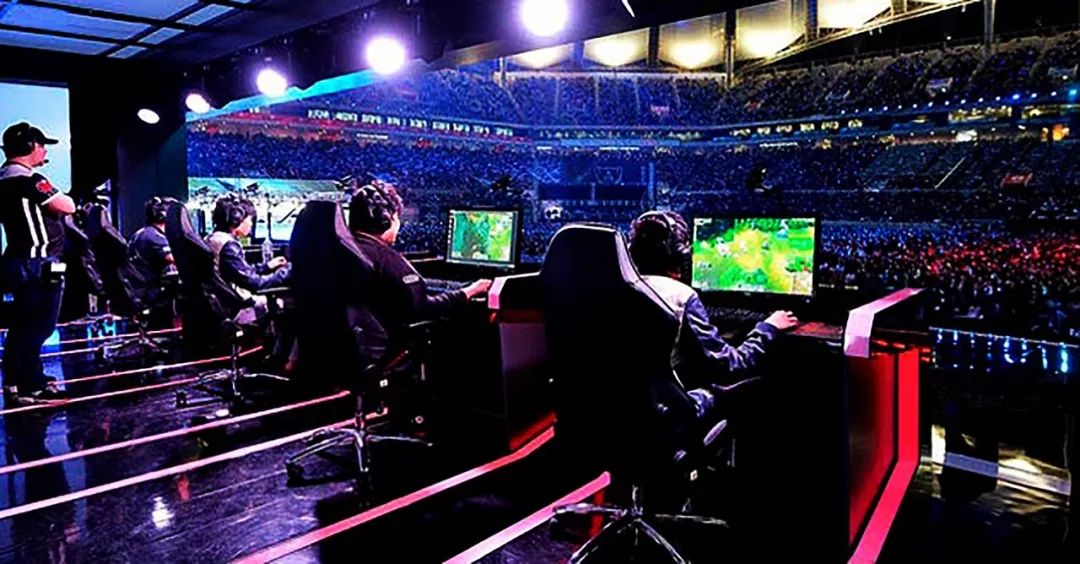 利益冲突 利益冲突