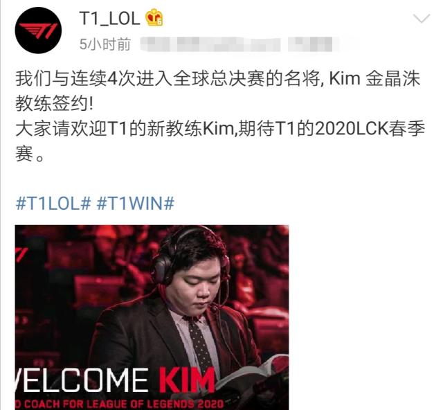 下路收割 下路收割