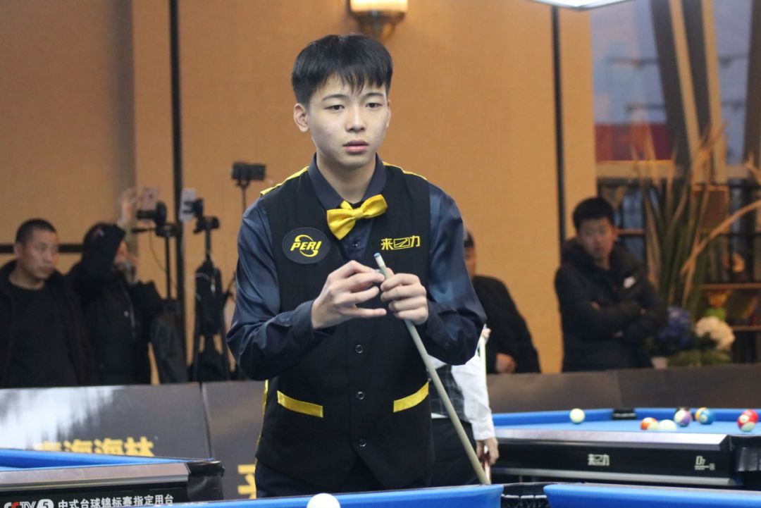 为面压迫 为面压迫