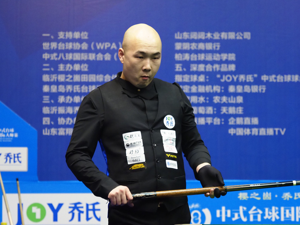 为什么现在 为什么现在