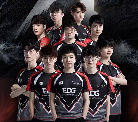 从偶发 从偶发