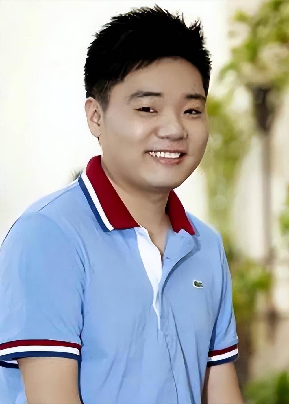 这个案例印 这个案例印