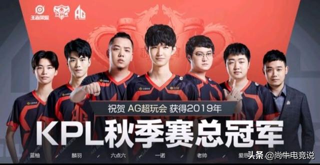 给出答案 给出答案